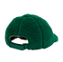 Gucci x MLB NY Baseball Cap, back view